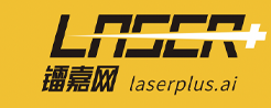 Laserplus