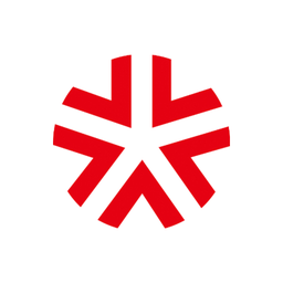 [__UNI__DBEBC55] 仓库扫码