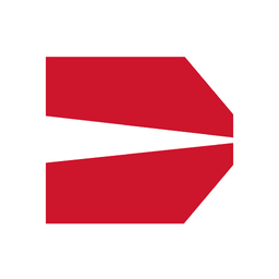 [__UNI__311A8E5] WirelssApp