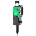 BS40K CAT Plus-3D All New Generation CAT Series Smart Laser Cutting Head (International Model)