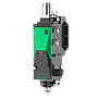 BS08K CAT-2D Smart Laser Cutting Head (International Model)