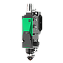 BS15K CAT-2D Smart Laser Cutting Head(International Model)
