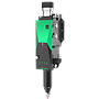 BS20K CAT-3D Smart Laser Cutting Head