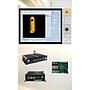 AX3000T EtherCAT Motion Control System(Out of Production)